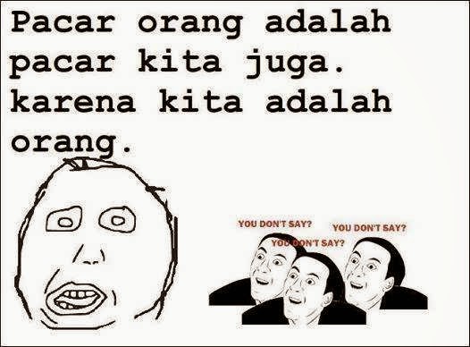 meme nikung 1-23 © 2016 brilio.net