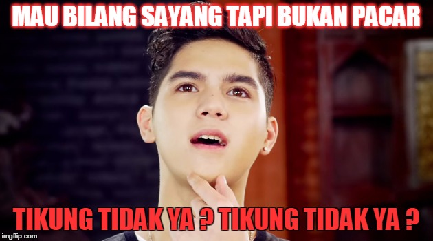 meme nikung 1-23 © 2016 brilio.net