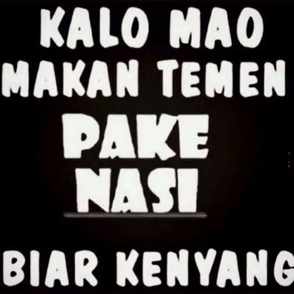 meme nikung 1-23 © 2016 brilio.net