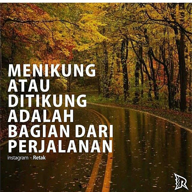 meme nikung 1-23 © 2016 brilio.net