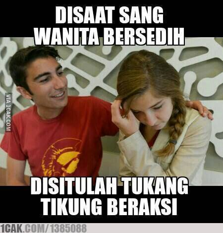 meme nikung 1-23 © 2016 brilio.net