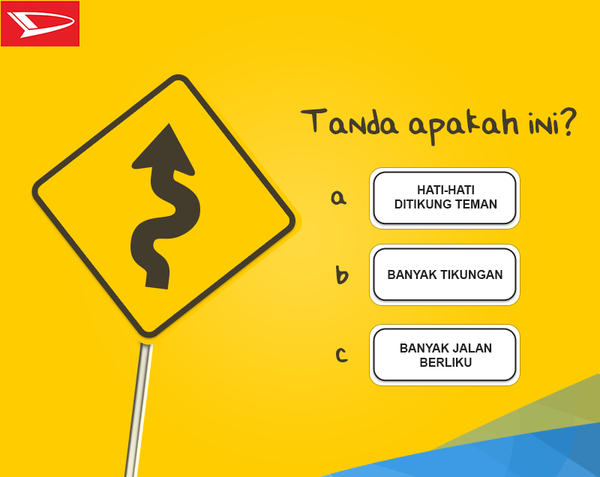 meme nikung 1-23 © 2016 brilio.net