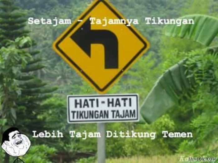 meme nikung 1-23 © 2016 brilio.net