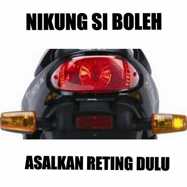 meme nikung 1-23 © 2016 brilio.net
