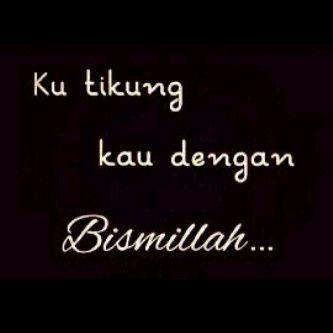 meme nikung 1-23 © 2016 brilio.net