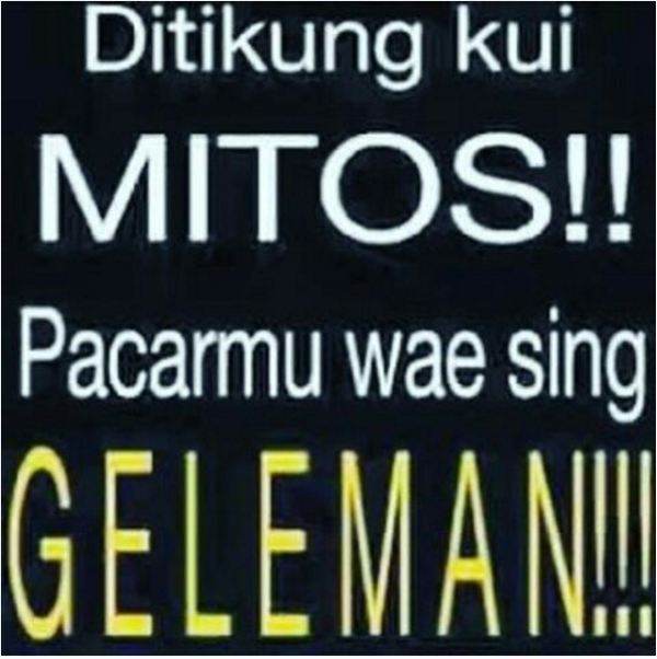 meme nikung 1-23 © 2016 brilio.net