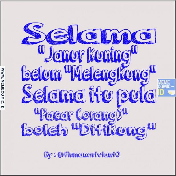 meme nikung 1-23 © 2016 brilio.net