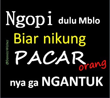 meme nikung 1-23 © 2016 brilio.net