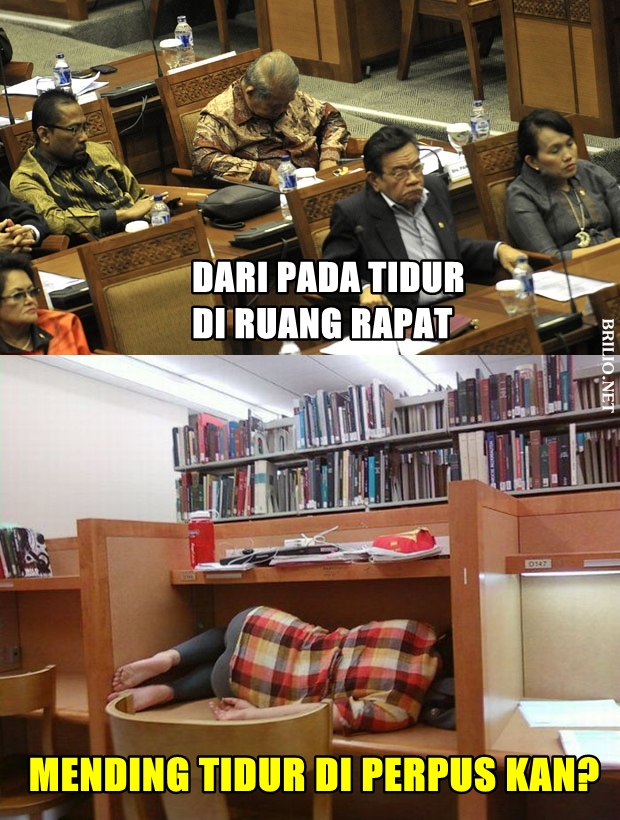 dagelan perpus dpr © 2016 brilio.net dagelan perpus dpr © 2016 brilio.net