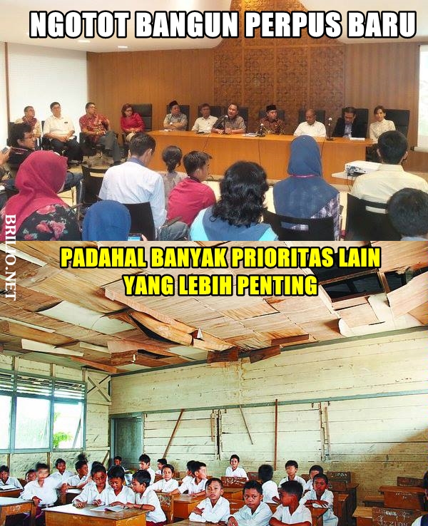 dagelan perpus dpr © 2016 brilio.net dagelan perpus dpr © 2016 brilio.net