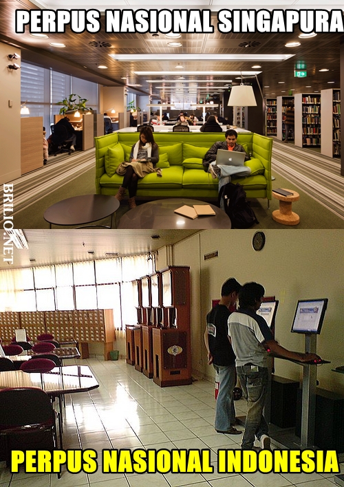 dagelan perpus dpr © 2016 brilio.net dagelan perpus dpr © 2016 brilio.net