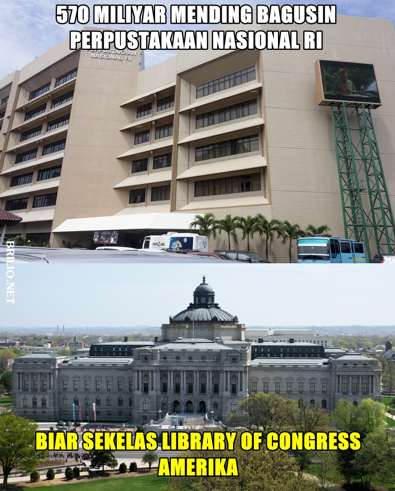 dagelan perpus dpr © 2016 brilio.net dagelan perpus dpr © 2016 brilio.net