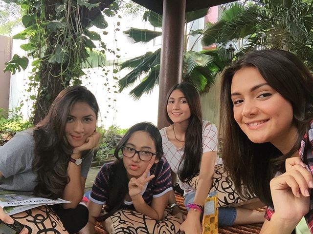 Amanda © 2016 brilio.net