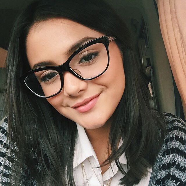 Amanda © 2016 brilio.net Amanda © 2016 brilio.net