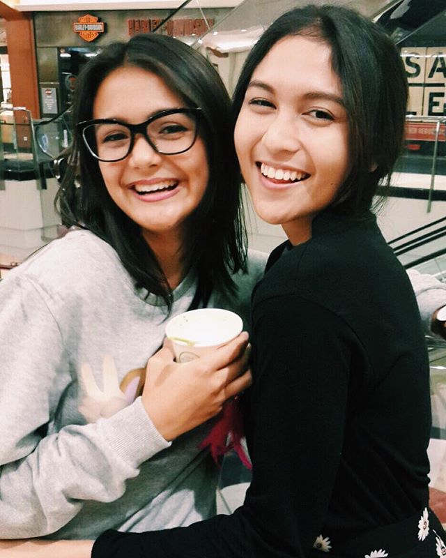 Amanda © 2016 brilio.net