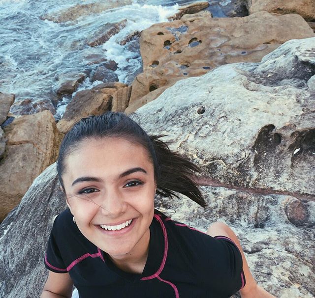 Amanda © 2016 brilio.net