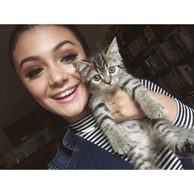 Amanda © 2016 brilio.net