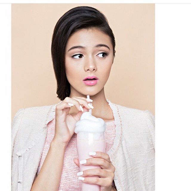 Amanda © 2016 brilio.net