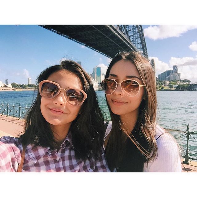 Amanda © 2016 brilio.net