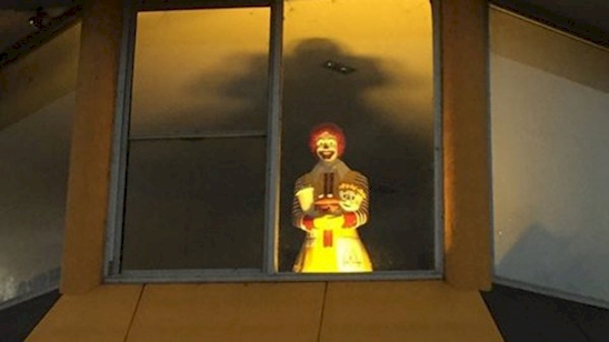 benda aneh ah © 2016 brilio.net