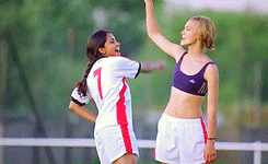 fakta bra © 2016 brilio.net fakta bra © 2016 brilio.net