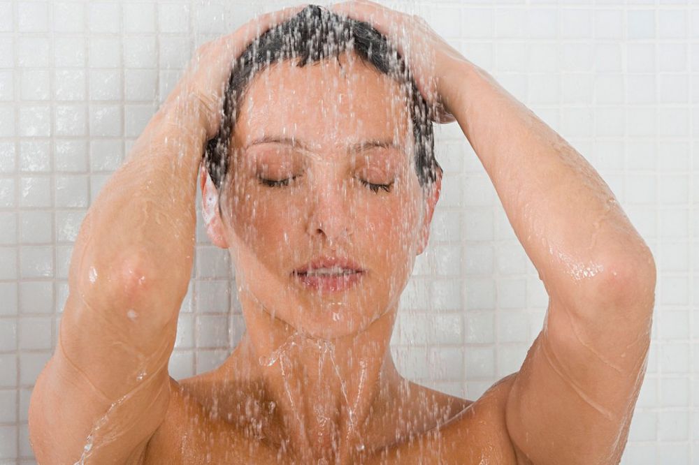 kebiaaan yang ternyata buruk © 2016 brilio.net kebiaaan yang ternyata buruk © 2016 brilio.net