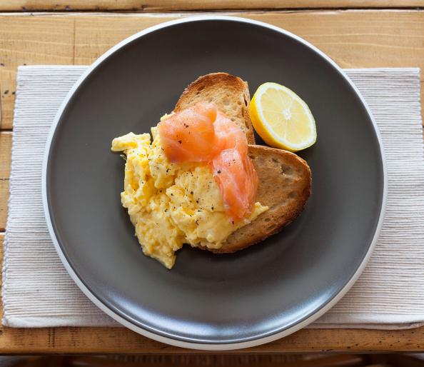 kebiaaan yang ternyata buruk © 2016 brilio.net kebiaaan yang ternyata buruk © 2016 brilio.net