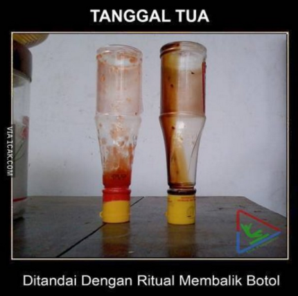 meme tua  © 2016 brilio.net meme tua  © 2016 brilio.net