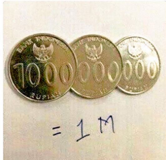 meme tua  © 2016 brilio.net meme tua  © 2016 brilio.net