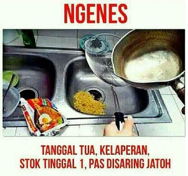 meme tua  © 2016 brilio.net meme tua  © 2016 brilio.net