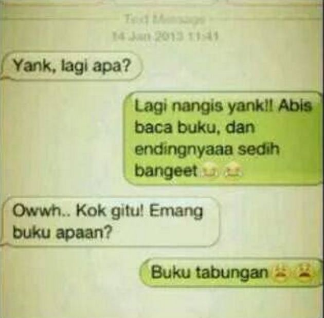 meme tua  © 2016 brilio.net meme tua  © 2016 brilio.net