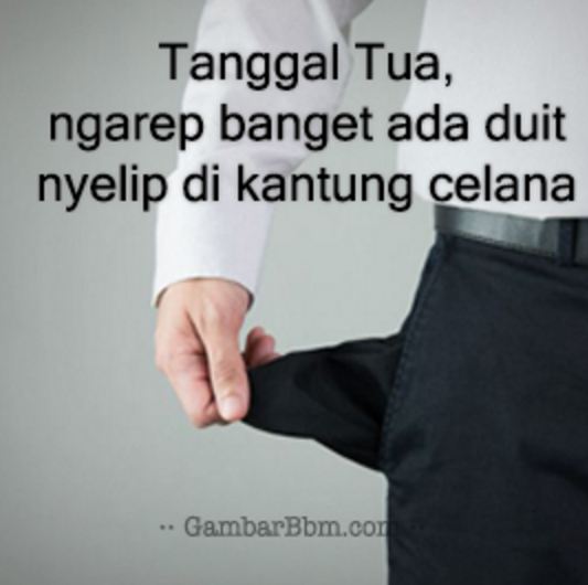 meme tua  © 2016 brilio.net meme tua  © 2016 brilio.net