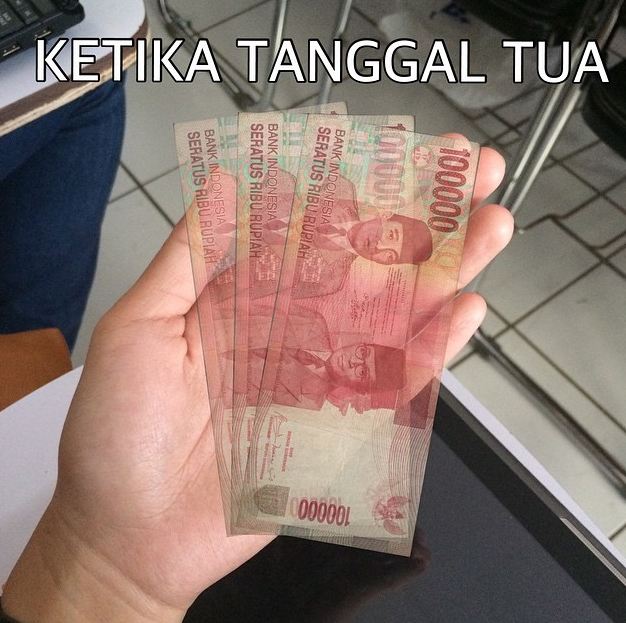 meme tua  © 2016 brilio.net meme tua  © 2016 brilio.net