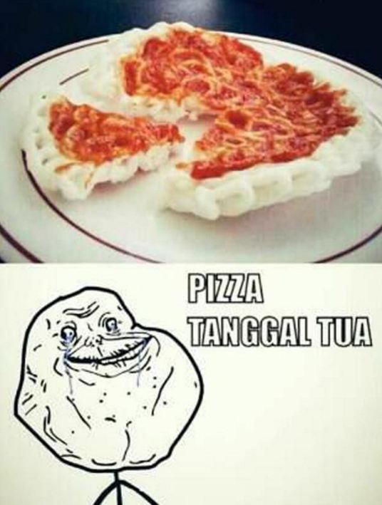 meme tua  © 2016 brilio.net meme tua  © 2016 brilio.net