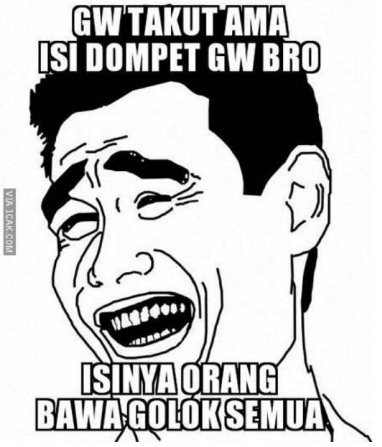 meme tua  © 2016 brilio.net meme tua  © 2016 brilio.net