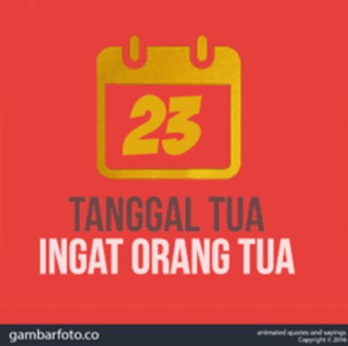 meme tua  © 2016 brilio.net meme tua  © 2016 brilio.net