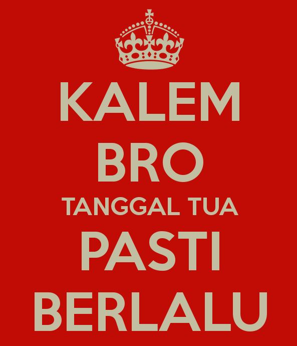 meme tua  © 2016 brilio.net meme tua  © 2016 brilio.net