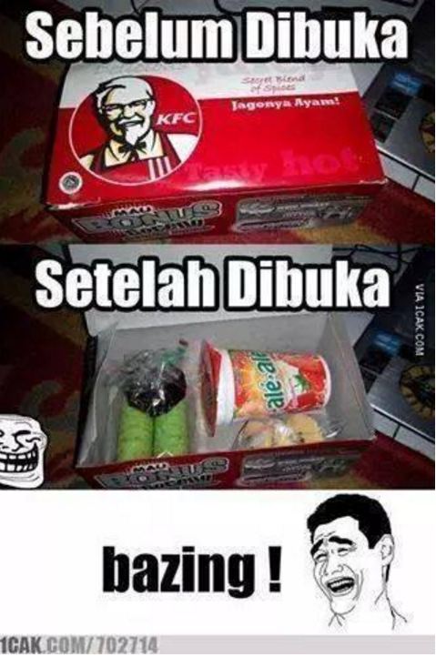 meme tua  © 2016 brilio.net meme tua  © 2016 brilio.net