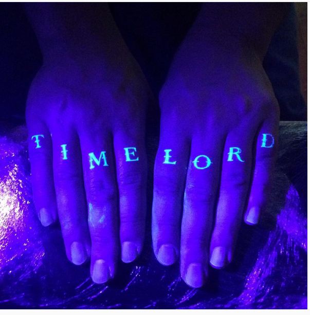 tato glow © 2016 brilio.net