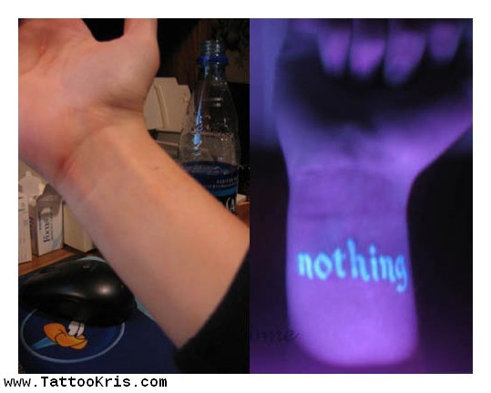 tato glow © 2016 brilio.net