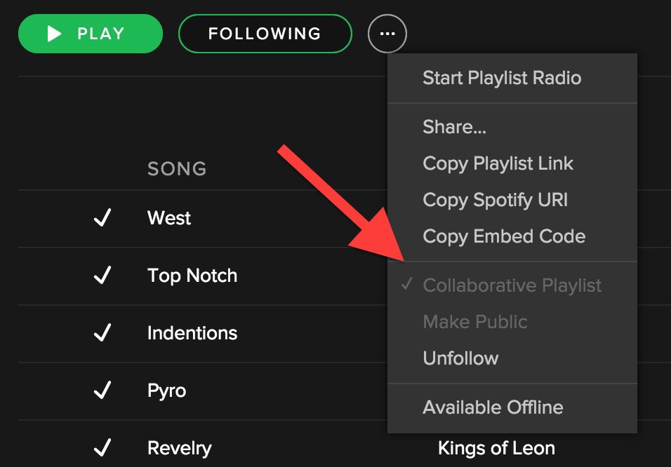 trik Spotify  Tech Insider trik Spotify  Tech Insider