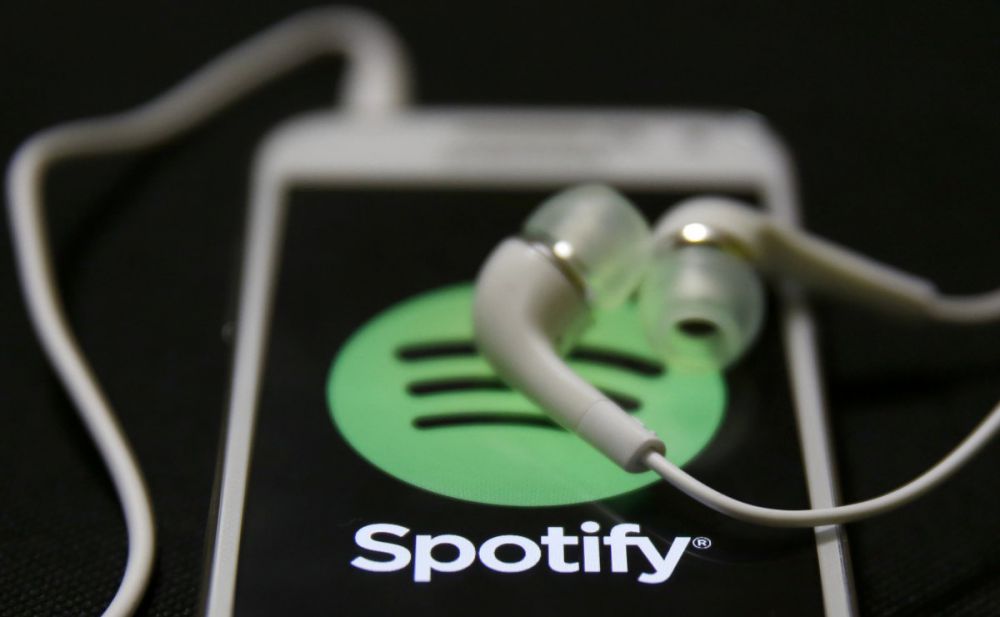 trik Spotify  Tech Insider