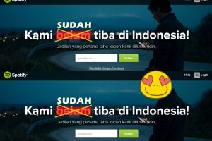 Siap kurangi angka pembajakan musik? Kuasai dulu 14 trik Spotify ini