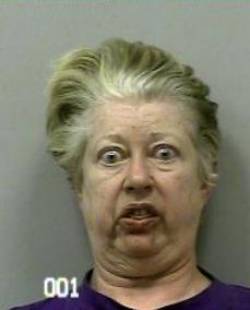 foto narapidana © 2016 brilio.net foto narapidana © 2016 brilio.net