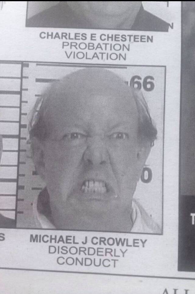 foto narapidana © 2016 brilio.net foto narapidana © 2016 brilio.net