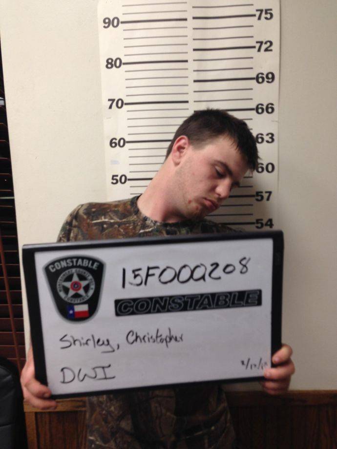 foto narapidana © 2016 brilio.net foto narapidana © 2016 brilio.net