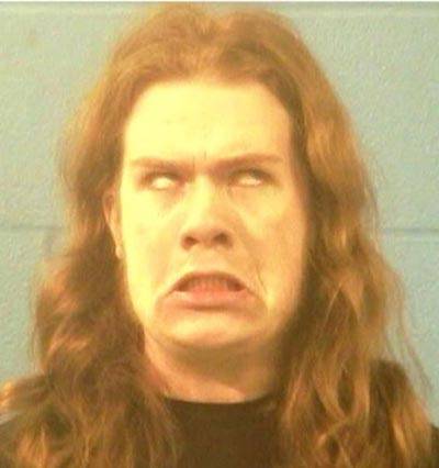 foto narapidana © 2016 brilio.net foto narapidana © 2016 brilio.net