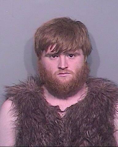 foto narapidana © 2016 brilio.net foto narapidana © 2016 brilio.net