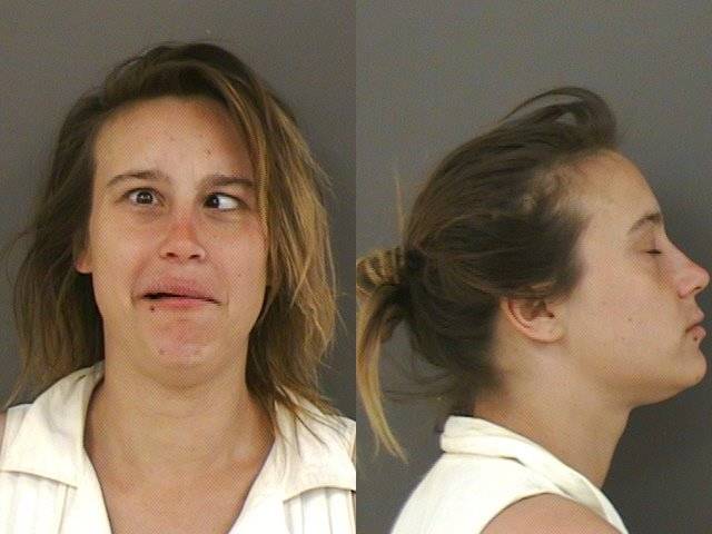 foto narapidana © 2016 brilio.net foto narapidana © 2016 brilio.net