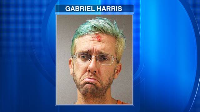 foto narapidana © 2016 brilio.net foto narapidana © 2016 brilio.net